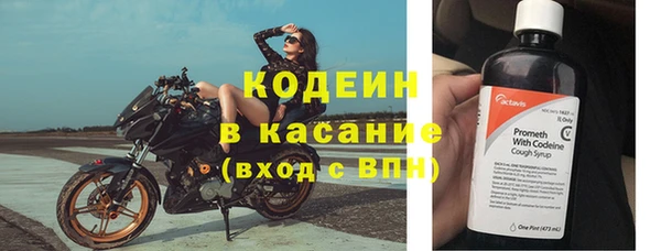 твердый Богородск