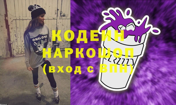 ПСИЛОЦИБИНОВЫЕ ГРИБЫ Богданович