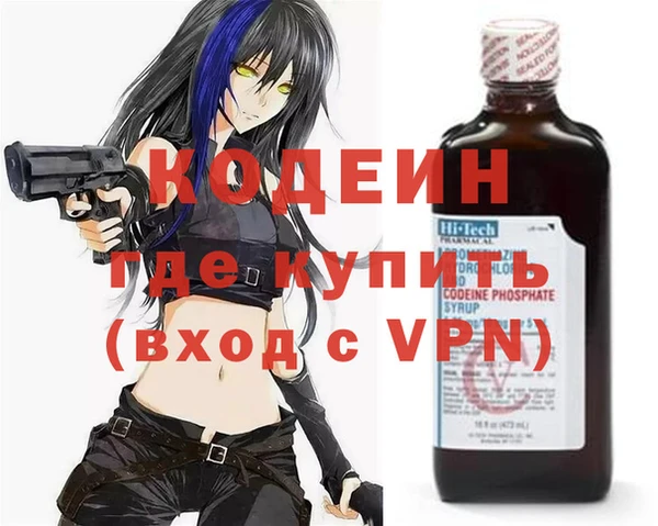 ПСИЛОЦИБИНОВЫЕ ГРИБЫ Богданович