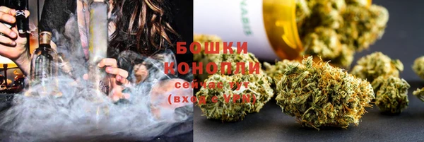 метадон Богородицк